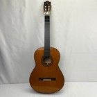 Yamaha G-240 Classical Guitar Vintage Rosewood - Near Mint