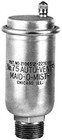Maid-o -mist  75 Series Auto-vent - 2 Pack