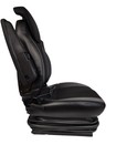 Universal Air Ride Tractor Seat  