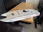 Proboat Mystic 29