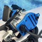 Arri 150w Tungsten Fresnel Light  cor 