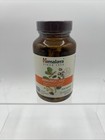 Himalaya  Immunocare 120 Vegetarian Capsules  Healthy Body Wellness Sealed New