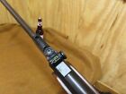Winchester daisy  Model 800x pellet Rifle 177 strong-tested gd     w3 17 25