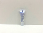 New Cerave Eye Repair Cream Mve Delivery Technology Full Size 2027