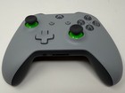Microsoft Xbox One Wireless Controller Gray green- Grade A b