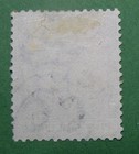 Tobago 1879 5 Shillings Scott 5 Cv  825