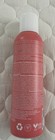 Verb Volume Dry Texture Spray - 5oz - Ulta Beauty  Volumizing  Texturizing