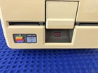 Apple Iii Computer External 5 25 Floppy Disk Drive A3m0004