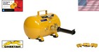 Tsi Cheetah Bead Seating Tool - Asme Certified