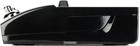Tc-helicon Voicelive Play Acoustic Guitar And Vocal Effects Processor Pedal