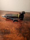 Snap On 1hp Cut Off Wheel Grinder