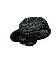 Ancient Roman Or Byzantine Bronze Ring       29