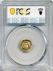 1914 Pozg Peru 1 5 Libra Gold Coin  Trade Coinage - Choice Unc  Pcgs Ms64