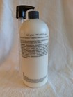 Philosophy Baby Grace Firming Body Emulsion 32 Oz New Sealed   Pump