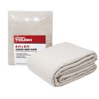 Canvas Drop Cloth  6  X 9 
