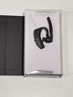 Poly Plantronics Voyager 5220 Noise Cancelling Bluetooth Headset Open Box