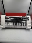 Akai Professional Mpk Mini Plus 37-key Keyboard Controller