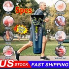 5x Capsacare Neuropathy Massage Cream     Soothing Nerve Pain Relief 100g 