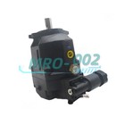 1pcs New Yuken Ar22-fr01-b-22 Ar22-fr01b-22 Variable Displacement Piston Pump