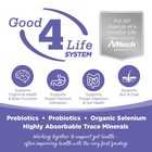 Puppy Food For Small And Medium Breeds  Chicken Meal And Rice  4lb