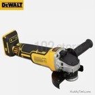 Dewalt Gcg405f Xr 20volts 9000 min Brushles  6 0ah Battery And Dcb115 Charger