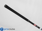 New La Golf A-series Low Demo 60 Stiff Flex Driver Shaft Taylormade Tip  438559