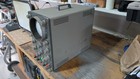 Vtg Heath Company Heathkit Precision O-10 Laboratory Oscilloscope 5  Tube