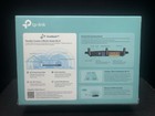 Tp-link Archer A7 Ac1750 Wireless Dual-band Gigabit Router - Black