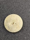 Vintage Philadelphia Police Traffic Pin