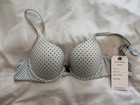 Michelle Pfeiffer Wardrobe - Movie Production Bra - Hairspray - 2007