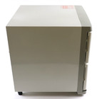 32l Double-decker Hot Towel Cabinet Warmer Uv Sterilizers Beauty Salon Spa