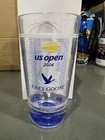 2026 Us Open Grey Goose Honey Deuce Set Of 2 Souvenir Cups Clean sanitized