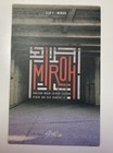Stray Kids Hyunjin Cle 1   Miroh Official Limited Photocard