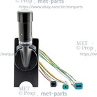 Transmission Control Group For Caterpillar It28g 924g 924h 928g 930h 299-5841