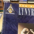 The New Best Of Lynyrd Skynyrd Guitar Tablature Tab Book Hal Leonard 1994