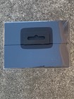 Beats By Dr  Dre Solo3 Wireless On-ear Headphones Black   brand New  Sealed Box
