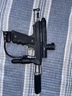 Ccm Series 6 Paintball Pump