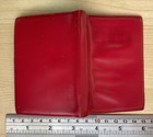 Little Red Book Chairman Mao Quotations China Culture Revolution Lin Biao Orig 3