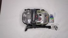 Bissell   Little Green   Pet Pro Portable Carpet Cleaner Portable Carpet And