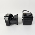 Vintage Kodak Brownie Hawkeye Camera
