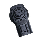 Map Sensor Fit For Arctic Cat 550 2009-14 700 2008-2017 1000 2009-2017 0430-073