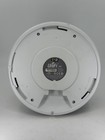 Ubiquiti Unifi Ap Enterprise Wifi System  uap  - Tested   Working