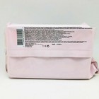 Mac Gently Off Wipes   Micellar Water Makeup Remover 80 Sheets - New