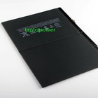 Battery For Apple Ipad Air 1st Gen Air Md785ll a A1474 1475 A1484 020-8330-a Usa