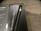 Adonit Adpbl Pixel Pressure Sensitive Stylus - Black Bluetooth Touchpen