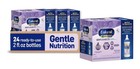 Enfamil Neuropro Gentlease Ready To Feed 24ct 2oz Bottles Infant Formula 02 2026