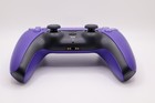 Sony Ps5 Dualsense Wireless Controller For Playstation 5 - Galactic Purple