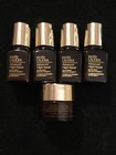4xestee Lauder Advanced Night Repair Multi-recovery Complex  24 Oz -1 Eye Repair