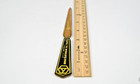 Expo  74 World s Fair Spokesman-review Spokane Daily Chronicle Letter Opener Wa