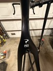 Pinarello Dogma F10 Frameset  59 5 